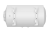 Водонагреватель накопительный Thermex TitaniumHeat 50 H Slim