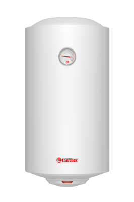 Водонагреватель накопительный Thermex TitaniumHeat 50 V Slim
