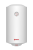 Водонагреватель накопительный Thermex TitaniumHeat 50 V Slim Водонагреватель накопительный Thermex TitaniumHeat 50 V Slim