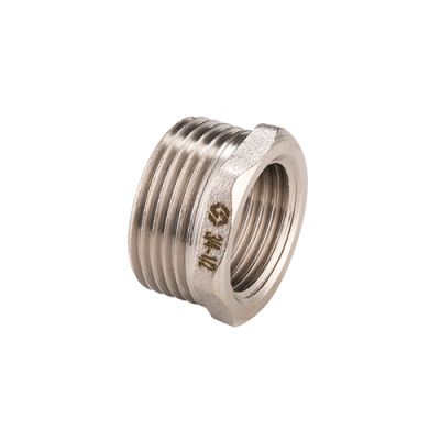 Футорка MVI 1 1/4"х3/4" Футорка MVI 1 1/4"х3/4"