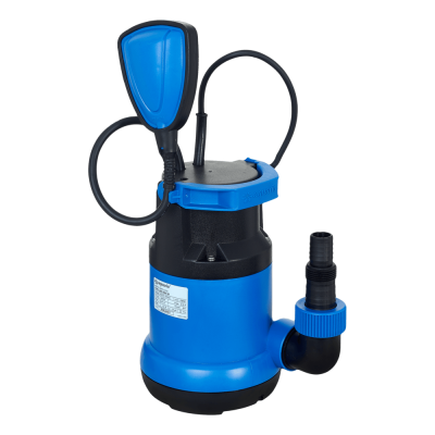 Насос дренажный Aquario ADS-250-5E