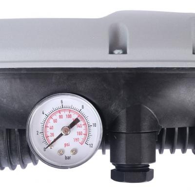 Устройство управления насосом Stout BRIO-2000M