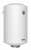Водонагреватель накопительный Thermex Nova 80 V