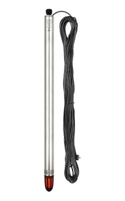 Насос погружной скважинный Джилекс «ВОДОМЕТ 3Д» 55/100