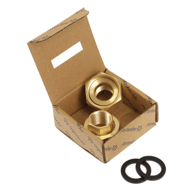 Насос циркуляционный Aquario PRIME-A2-156-130