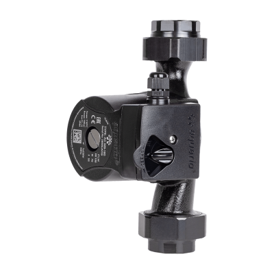 Насос циркуляционный Aquario AC 326-180