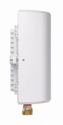 Водонагреватель проточный Термекс Surf 5000