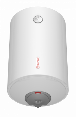 Водонагреватель накопительный Thermex Giro 80