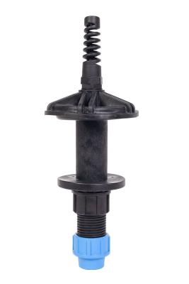 Адаптер колодезный Джилекс «АК»