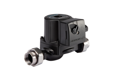 Насос циркуляционный  Джилекс «ЦИРКУЛЬ» 25/40 PREMIUM