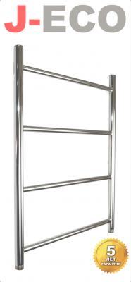 Водяной полотенцесушитель «J-Eco» 100/50 Двин