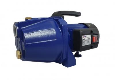 Насос поверхностный Беламос XA 11