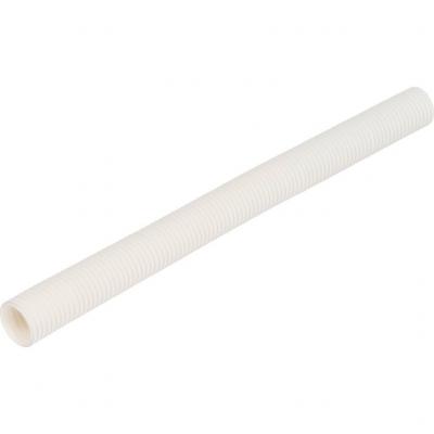 Элемент дымохода Stout сифон для отвода конденсата в канализацию.