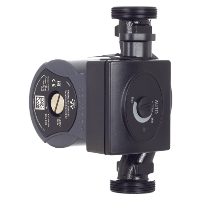 Насос циркуляционный Aquario PRIME-B1-256-180