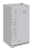 Электрический котёл ZOTA 9 LUX-X ZL3468421009 Электрический котёл ZOTA 9 LUX-X ZL3468421009