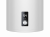 Водонагреватель накопительный Thermex Solo 80 V