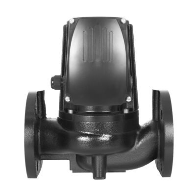 Насос циркуляционный Aquario AC 22-4-65F