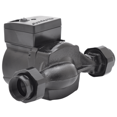 Насос циркуляционный Aquario AC 256-180 Насос циркуляционный Aquario AC 256-180