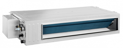 Канальные высоконапорные внутренние блоки SMZDH V3AI SMZDH31V3AI