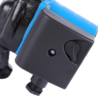 Насос циркуляционный 32/60-180 Stout SPC-0001-3260180