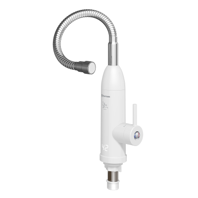 Водонагреватель проточный THERMEX Yon 3000