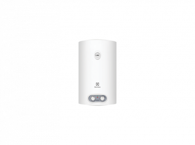 Водонагреватель накопительный Electrolux EWH 30 Magnum Slim Unifix