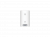 Водонагреватель накопительный Electrolux EWH 30 Magnum Slim Unifix Водонагреватель накопительный Electrolux EWH 30 Magnum Slim Unifix