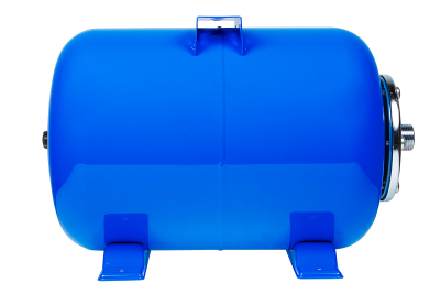 Гидроаккумулятор Джилекс Г 24 «ХИТ»