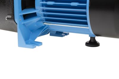 Насос поверхностный Джилекс «ДЖАМБО» 60/35 Ч