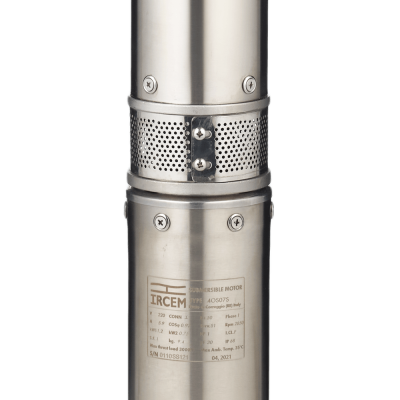 Насос скважинный Aquario ASP3B-100-100BE арт. 3310