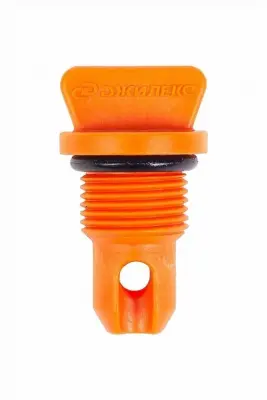 Оголовок скважинный Джилекс ОСПБ 140-160/40