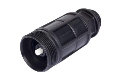 Джилекс  «УЖ» обратный клапан