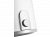 Водонагреватель накопительный Electrolux EWH 15 Rival O