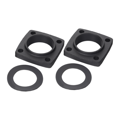 Насос циркуляционный Aquario AC 6-8-32F