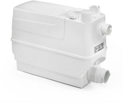 Канализационная насосная установка SOLOLIFT2 C-3 97775317 Grundfos