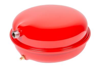 Расширительный бак Джилекс F 12