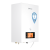 Котел электрический Thermex Tesla 6-12 Wi-Fi