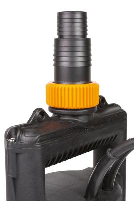 Насос погружной дренажный Джилекс «ДРЕНАЖНИК» 200/25