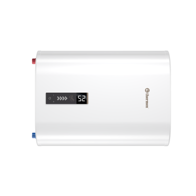 Водонагреватель накопительный Thermex Olympic 30