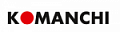 Komanchi