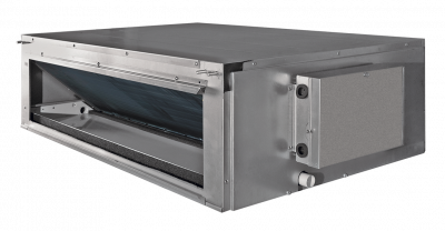 Канальная сплит-система Energolux SAD48D3-A