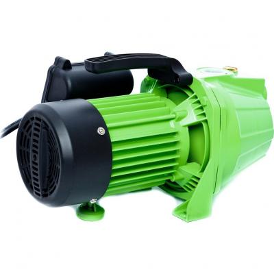 Насос поверхностный центробежный RedVerg RD-SP60L