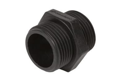 Штуцер 1”Пх1”П Джилекс