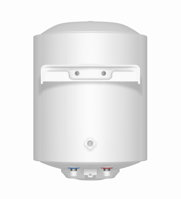 Водонагреватель накопительный Thermex TitaniumHeat 30 V Slim Водонагреватель накопительный Thermex TitaniumHeat 30 V Slim