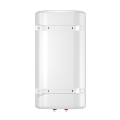 Водонагреватель накопительный Thermex Decido 50 Wi-Fi