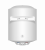 Водонагреватель накопительный Thermex TitaniumHeat 30 V Slim Водонагреватель накопительный Thermex TitaniumHeat 30 V Slim