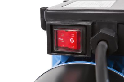 Насос поверхностный Джилекс «ДЖАМБО» 60/35 Ч