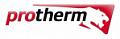 Protherm Protherm
