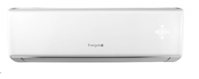 Настенные внутренние блоки SMZIII Energolux SMZS09V3AI Настенные внутренние блоки SMZIII Energolux SMZS09V3AI