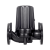 Насос циркуляционный Aquario AC(T) 22-4-65F